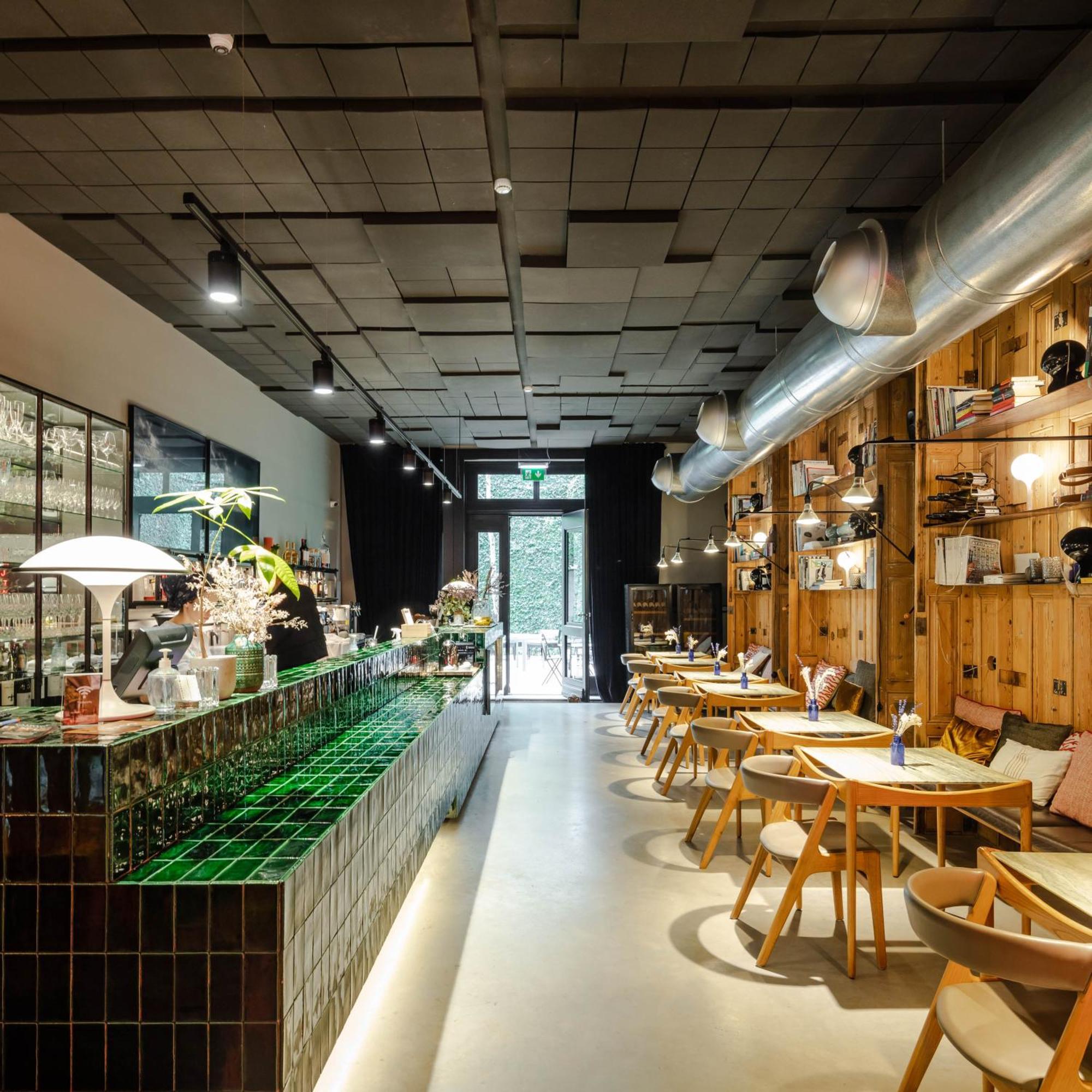 Hotel Tipografia Do Conto By Casa Do Conto ปอร์โต ภายนอก รูปภาพ