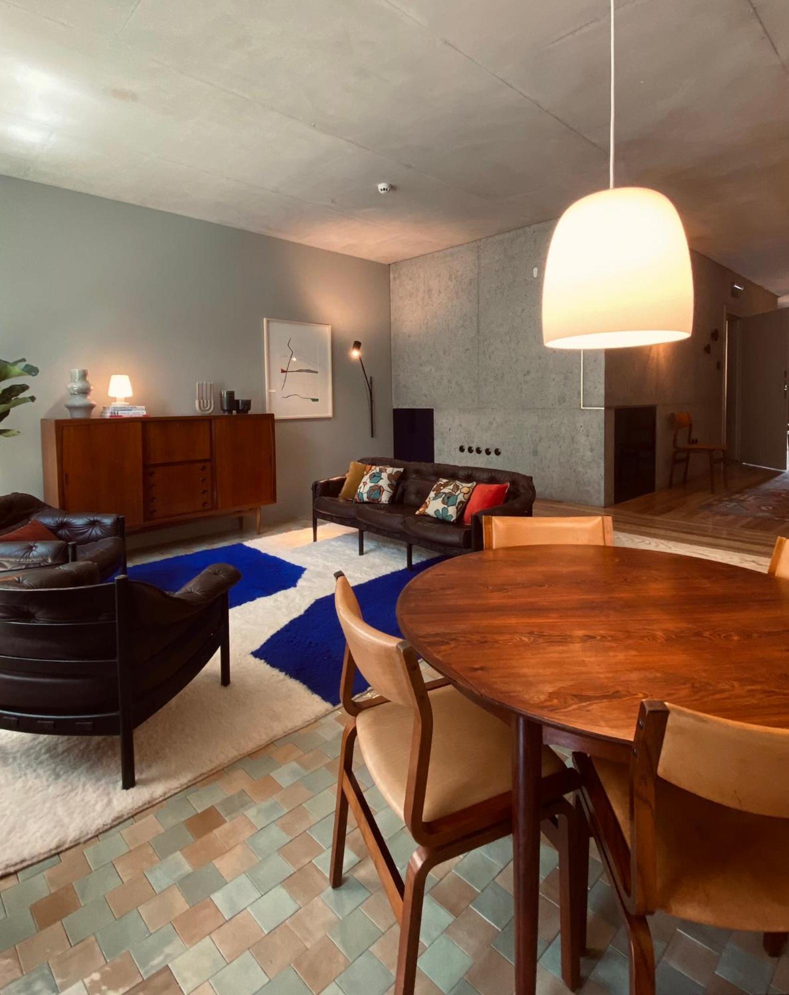 Hotel Tipografia Do Conto By Casa Do Conto ปอร์โต ภายนอก รูปภาพ
