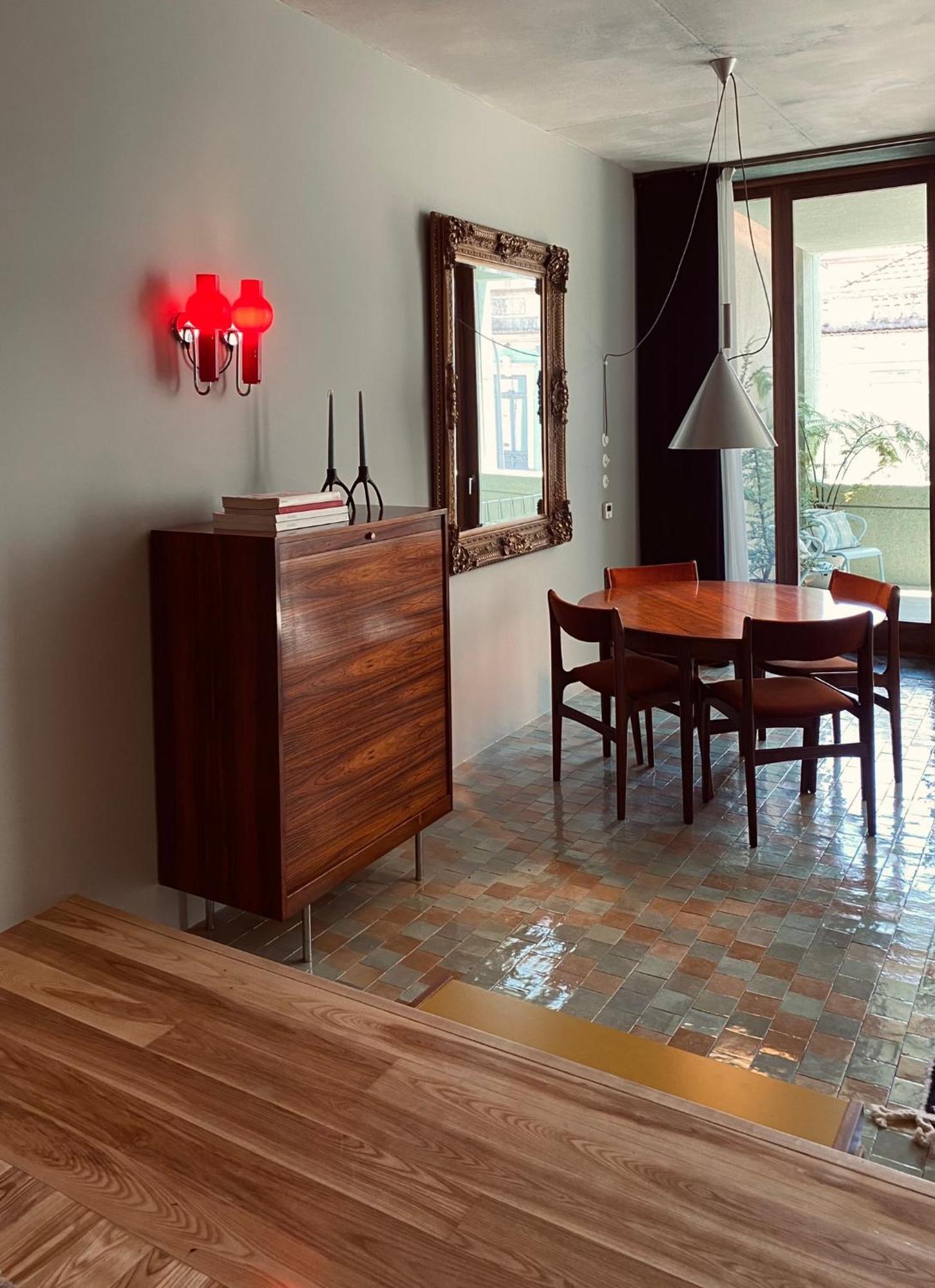 Hotel Tipografia Do Conto By Casa Do Conto ปอร์โต ภายนอก รูปภาพ